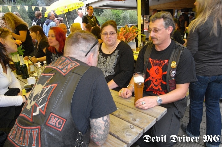 Flossfahrt 2010122.jpg